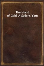 The Island of Gold