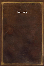 Iermola