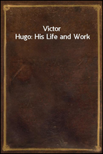 Victor Hugo