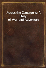 Across the Cameroons