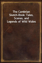 The Cambrian Sketch-Book