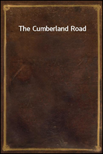 The Cumberland Road