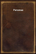 Personae