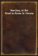 Narcissa, or the Road to Rome; In Verona