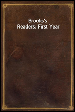 Brooks's Readers