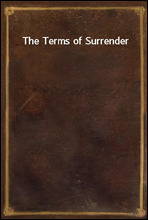 The Terms of Surrender