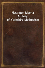 Nestleton MagnaA Story of Yorkshire Methodism