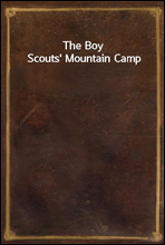 The Boy Scouts` Mountain Camp