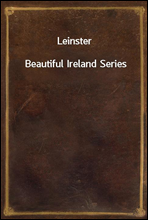 LeinsterBeautiful Ireland Series