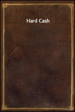 Hard Cash