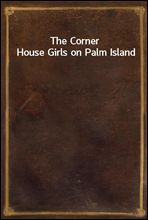 The Corner House Girls on Palm Island