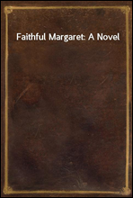 Faithful Margaret