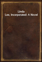 Linda Lee, Incorporated