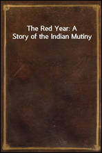 The Red Year