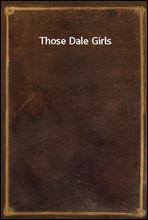 Those Dale Girls