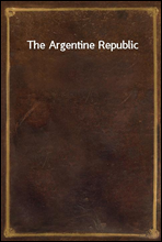 The Argentine Republic