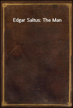 Edgar Saltus