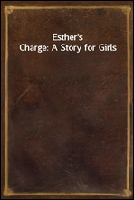 Esther's Charge