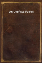 An Unoficial Patriot