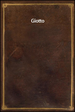 Giotto