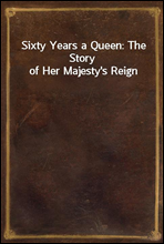 Sixty Years a Queen