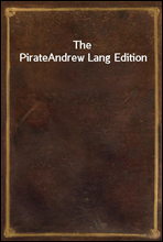 The PirateAndrew Lang Edition