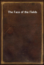 The Face of the Fields