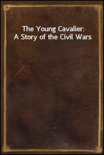 The Young Cavalier