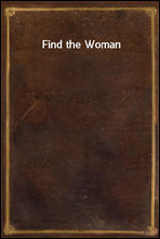 Find the Woman