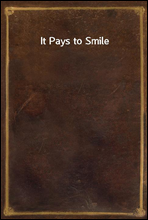 It Pays to Smile