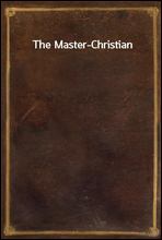 The Master-Christian