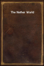 The Nether World