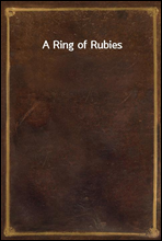 A Ring of Rubies
