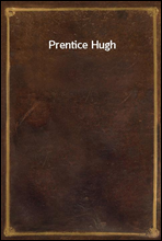 Prentice Hugh