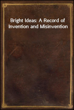 Bright Ideas