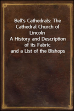 Bell`s Cathedrals