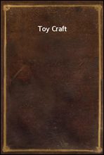 Toy Craft
