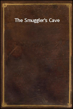 The Smuggler`s Cave