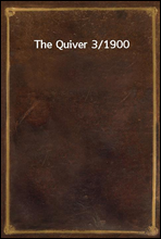 The Quiver 3/1900