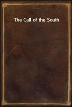 The Call of the South