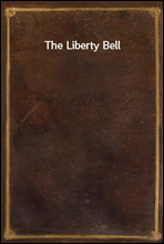 The Liberty Bell