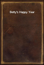 Betty`s Happy Year