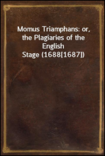 Momus Triamphans