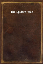 The Spider`s Web