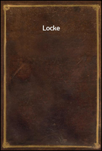 Locke