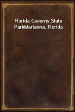 Florida Caverns State ParkMarianna, Florida