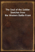 The Soul of the Soldier