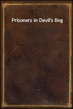 Prisoners in Devil`s Bog