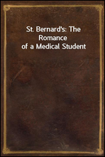 St. Bernard`s
