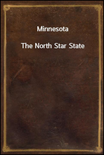 MinnesotaThe North Star State